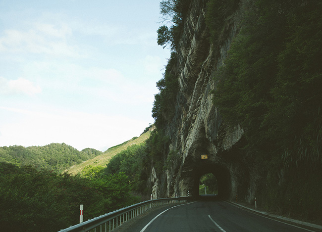 Web漏洞扫描工具