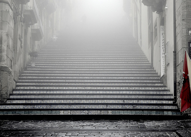 网站ddos隐藏源ip