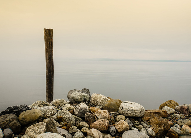 免费cc攻击测试