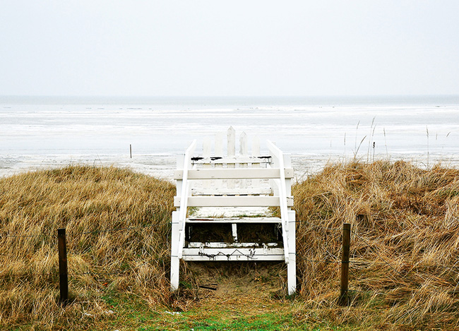 ddos服务器攻击手段